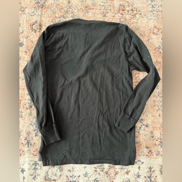 Women’s Long Sleeve - Picture 4 of 4